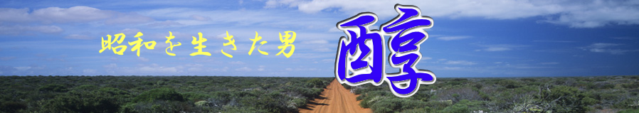 a𐶂j@@gbvS